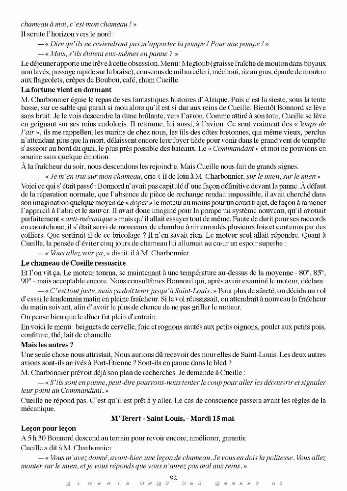 VENT DEBOUT DE B. DE MASSIMI PAR PIERRE JARRIGE_000100.jpg